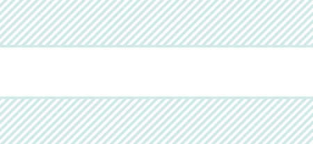 illustration of vector background with blue colored striped patternのイラスト素材