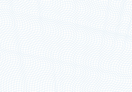 illustration of vector background with gray colored striped patternのイラスト素材
