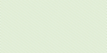 illustration of vector background with green colored striped patternのイラスト素材