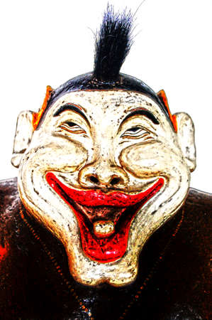 Artのeditorial素材