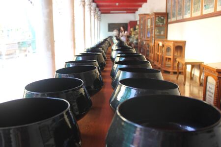 The merits of Thailandの写真素材