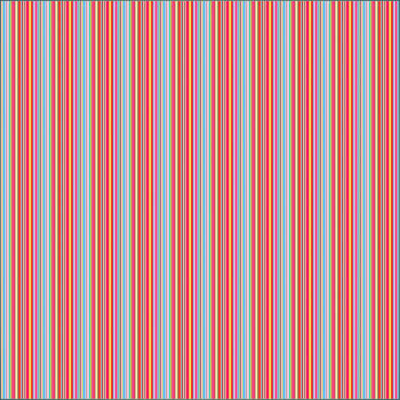 Abstract Striped Multicolor pattern Wallpaperの写真素材
