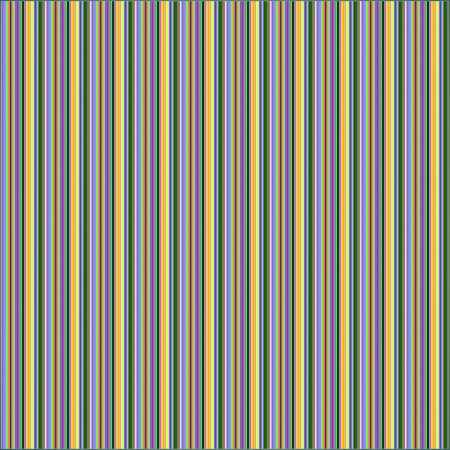 Abstract Striped Multicolor pattern Wallpaperの写真素材