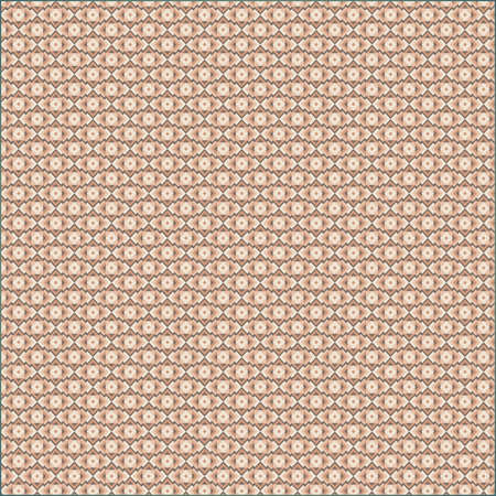 Illustration Abstract background pattern  colorの写真素材