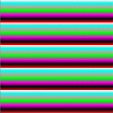 Gradient smooth texture multicolor wallpaperの写真素材