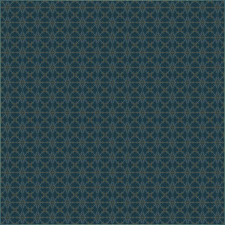 Illustration vintage background pattern colorの写真素材