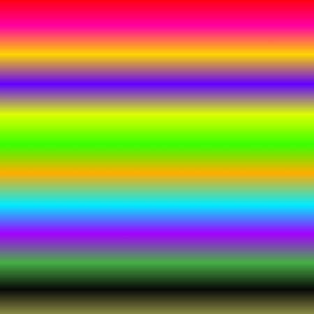 Gradient smooth texture multicolor wallpaperの写真素材