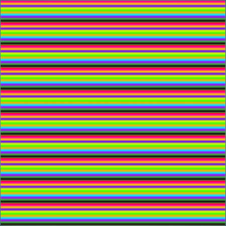 Gradient smooth texture multicolor wallpaperの写真素材