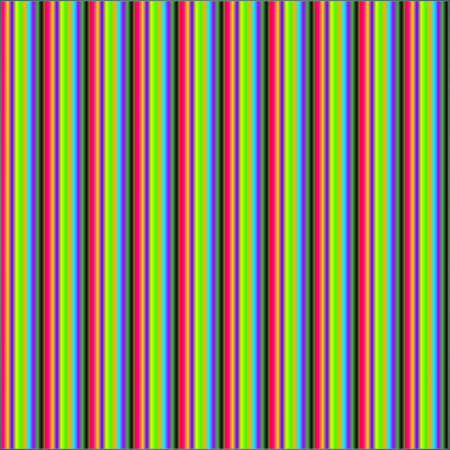 Gradient smooth texture multicolor wallpaperの写真素材