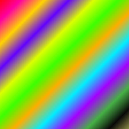 Gradient smooth texture multicolor wallpaperの写真素材