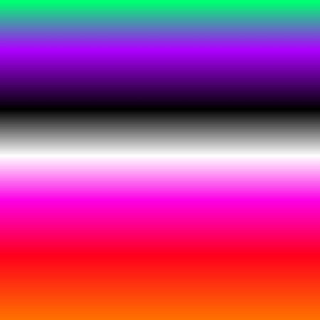 Gradient smooth texture multicolor wallpaperの写真素材
