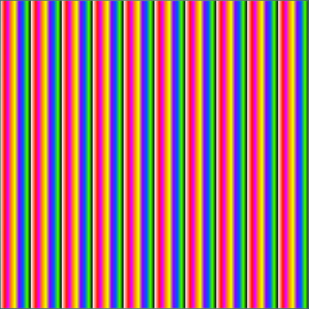 Gradient smooth texture multicolor wallpaperの写真素材