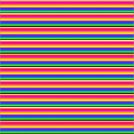 Gradient smooth texture multicolor wallpaperの写真素材