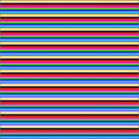 Gradient smooth texture multicolor wallpaperの写真素材