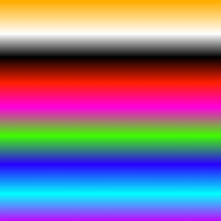 Gradient smooth texture multicolor wallpaperの写真素材