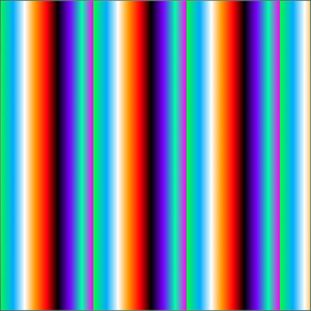 Gradient smooth texture multicolor wallpaperの写真素材