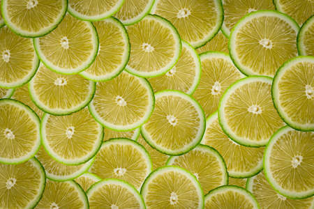 Orange Fruit Background. Summer Oranges. Healthy