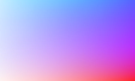 smooth pastel gradient background blending light tones for modern creative design useのイラスト素材
