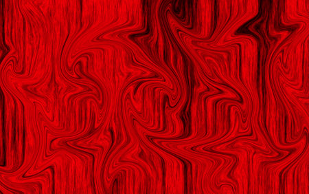Red marbling texture background. Marbling texture background. Marbling texture background.の写真素材