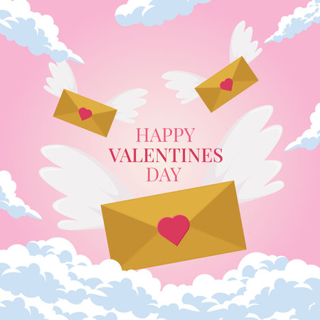 Set Of 9 Simple Related Vector Icons. Can Be Found Such Elements As House, Cursor, Circle And More.のイラスト素材