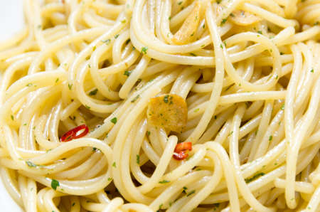 Peperoncinoの写真素材