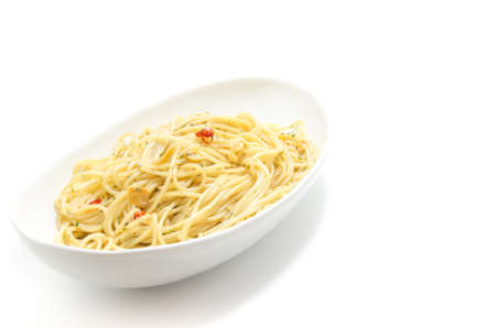 Peperoncinoの写真素材