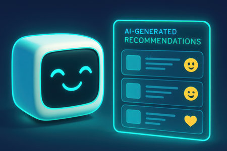 Highly quality dark blue emoticon with facial expressions in a modern 3d styleの素材