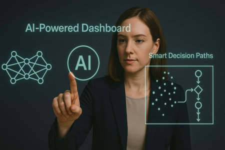 App developmentの素材