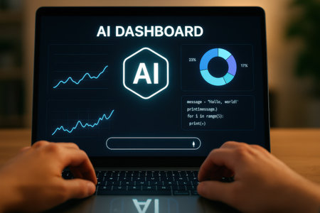 Algorithm, Algorithm, Algorithm, Algorithm, Algorithm, Algorithm, Algorithm, Algorithm, Algorithm, Algorithm, Algorithm, Algorithm, Algorithm, Algorithm, Algorithm, Algorithm, Algorithm, Algorithm, Algorithm, Algorithmの素材