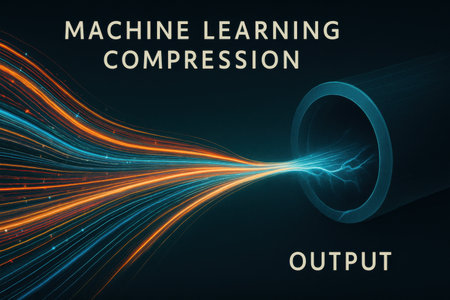 Technological vector background. Futuristic technology style. Elegant background for business tech presentations.の素材