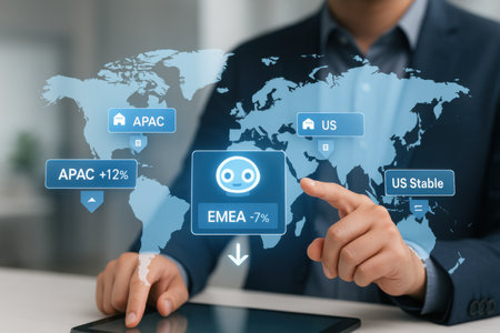 Search Engine Optimization (SEO), SEO, Search Engine Optimization, SEO&AdWords, SEO&AdWords, SEO&AdWords, Digital Marketing, Social Media and Business concept.の素材