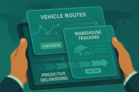 Flat design business vector illustration concepts for business analysis and planning, consulting, team work, project management, financial report and strategy.の素材