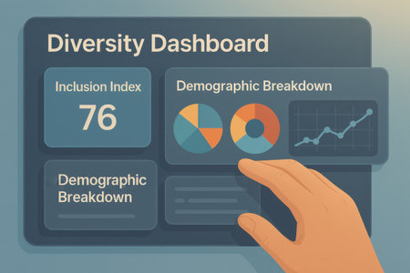 Flat design vector illustration concepts for business analysis and planning, consulting, team work, project management, financial report and strategy.の素材