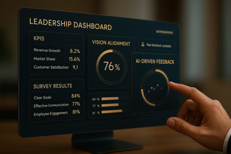 Close-up of male hand holding credit card on computer screen. Online shopping conceptの素材