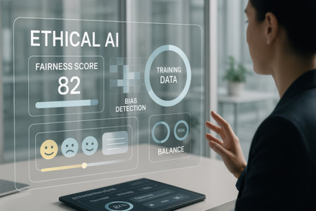 Health care and medical services on virtual screen. Healthcare and medical technology concept.の素材