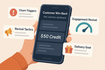 Flat design vector illustration concept of online shopping, e-commerce.の素材