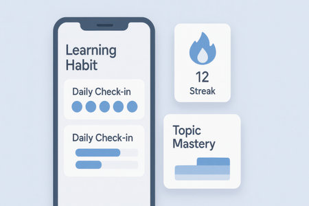 Vector illustration of a smartphone with emergency help button on the screen.の素材