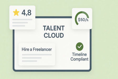 Client testimonials form for feedback and testimonials from customersの素材