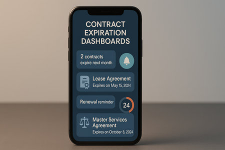 smartphone with contact us app on the screen. 3d renderingの素材