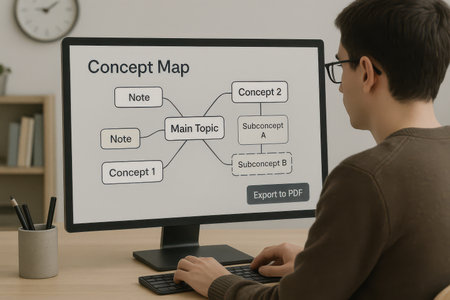 Businessman working on computer in office, closeup. Corporate marketing conceptの素材
