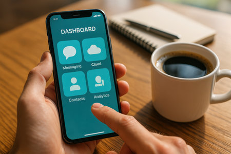 DISCOUNT CONCEPT ON SCREEN - ON SCREENの素材