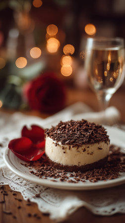 steamed dumpling baozi - chinese bun foodの素材