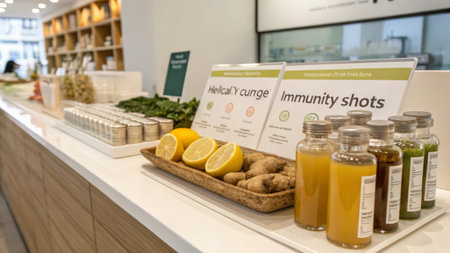 Mercado Dos Lavradores in Barcelona, Spainの素材