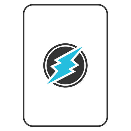 Electroneum description