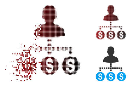 Vector of Vector client payments icon in - ID:112055936 - Royalty Free ...