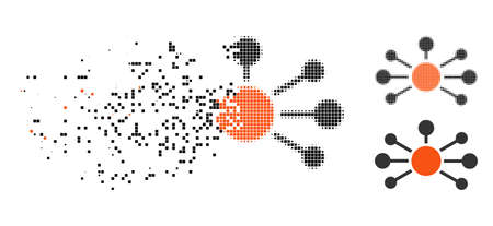 構成図の写真 イラスト素材一覧 2 028件 ストックフォトのamanaimages Plus