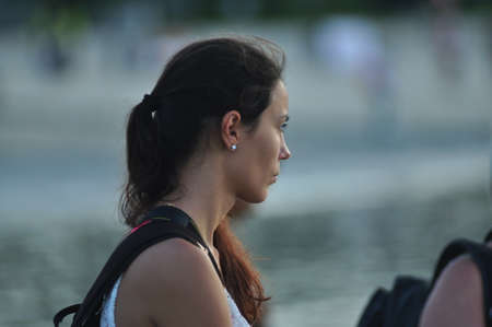 IRONMAN LANGKAWI MALAYSIA 2015のeditorial素材