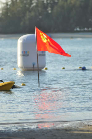 IRONMAN LANGKAWI MALAYSIA 2015のeditorial素材