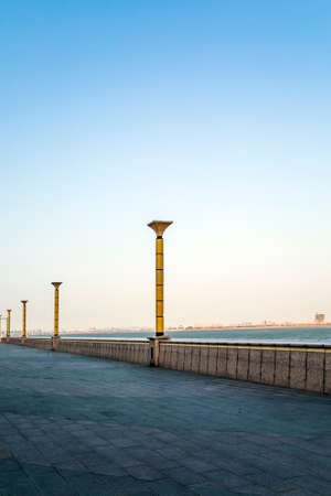 city viewの写真素材