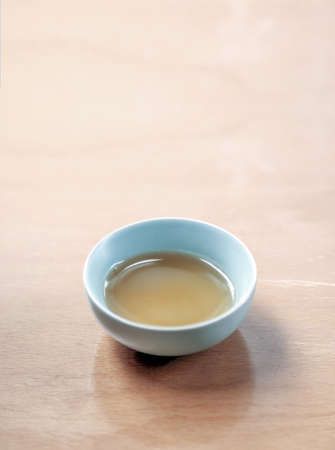Teaの写真素材